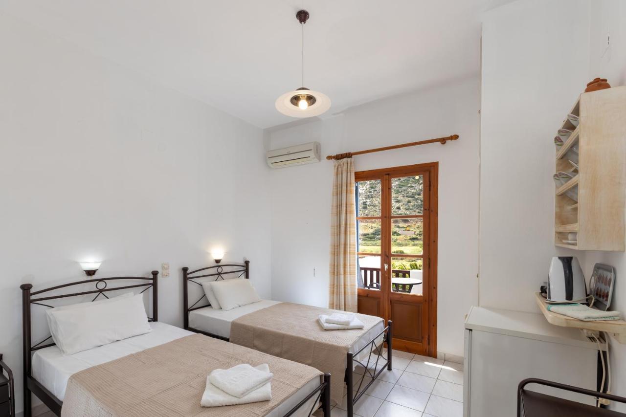 קמרס Peris Rooms מראה חיצוני תמונה
